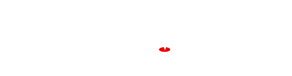 COINTRA - GASELEC, Electrodomésticos